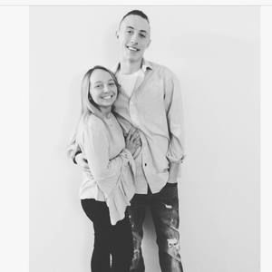 Meet your Posher, Jake